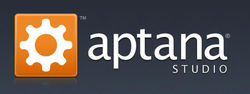Aptana