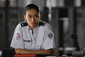 生死逃亡[米蓋爾&middot;古賀托執導電影]