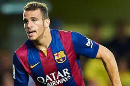 施薩拉美尼斯 施薩拉美尼斯