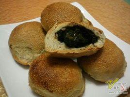 福清紫菜餅 福清紫菜餅