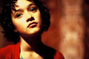 凱薩·卡斯特-休伊斯