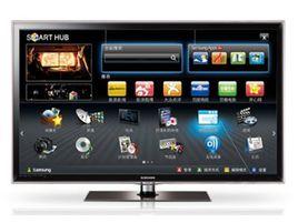 三星UA46D6000SJ 三星UA46D6000SJ