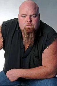 蘭德爾·瑞德 蘭德爾·瑞德