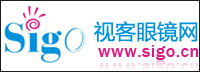 sigo視客眼鏡網