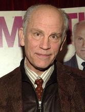 約翰·馬爾科維奇