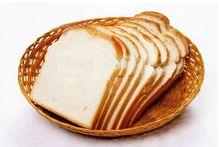 酵母麵包