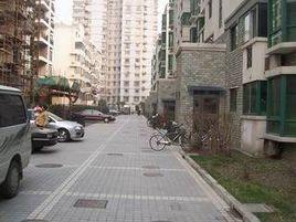 錦馨苑三期 錦馨苑三期