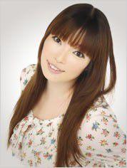 友永朱音 友永朱音