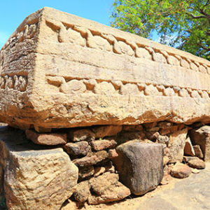 僧加羅語專業 僧加羅語專業