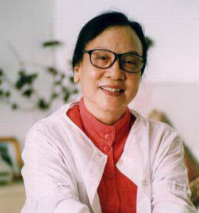 王玉珏[藝術家]