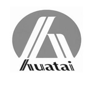 民生證券股份有限公司 民生證券股份有限公司