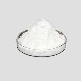 6-苄基氨基嘌呤 6-苄基氨基嘌呤