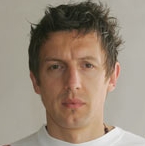 賈塞克·巴克 賈塞克·巴克