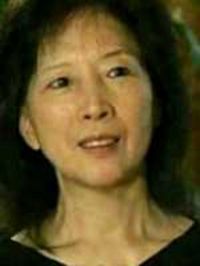 薛清華（飾演：吳清華）