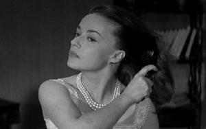 戀人們[法國1958年路易&middot;馬勒執導的電影]