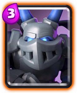 重甲亡靈 重甲亡靈