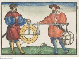 英石[英制質量單位]