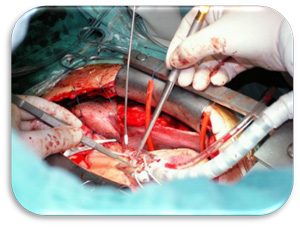 無錫市第四人民醫院