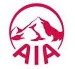 友邦保險控股有限公司 友邦保險控股有限公司