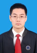 張建飛[專職律師]