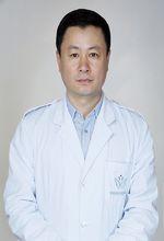 北京彤美醫療美容門診部