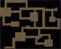 《新江湖ONLINE》