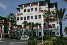 開曼群島[英國海外領地]