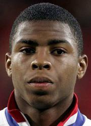 瑞恩&middot;東克