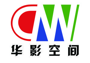 華影空間 華影空間