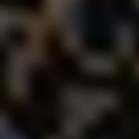 HR 5201 RASS 彩色圖