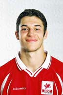 <a class="innerlink" title="馬蒂尤" href="/wiki/%E9%A6%AC%E8%92%82%E5%B0%A4">馬蒂尤</a>&middot;<a class="innerlink" title="德爾皮埃爾" href="/wiki/%E5%BE%B7%E7%88%BE%E7%9A%AE%E5%9F%83%E7%88%BE">德爾皮埃爾</a>