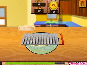 情人節選單 情人節選單