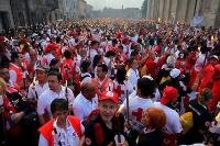 國際紅十字與紅新月運動