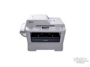 兄弟 MFC-7360 兄弟 MFC-7360