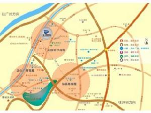 河畔藍調國際 河畔藍調國際