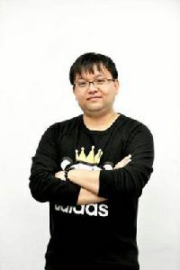 英三嘉哥 英三嘉哥