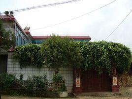 梨村[浙江省永嘉縣橋頭鎮梨村]