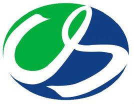 煤炭科學研究總院重慶分院 煤炭科學研究總院重慶分院