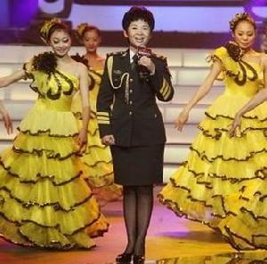 《國劇盛典&middot;迴響30年》