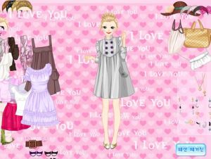 白富美的大沿帽 白富美的大沿帽