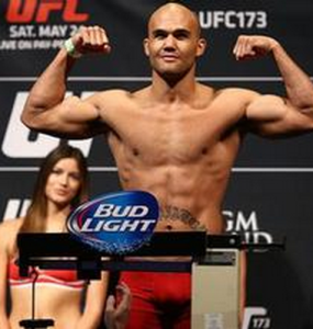 羅比·勞勒 羅比·勞勒