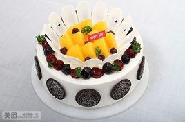 愛尚妞妞(七一路) 愛尚妞妞(七一路)