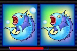 eddie小超人 eddie小超人