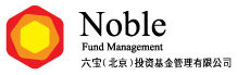 六寶(北京)投資基金管理有限公司 六寶(北京)投資基金管理有限公司