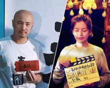 人再囧途之港囧