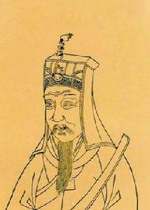 胡藍之獄 胡藍之獄