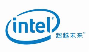 英特爾