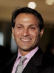 阿里·伊曼紐爾 阿里·伊曼紐爾