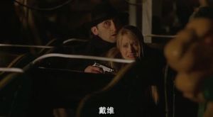 《8毫米2》 劇照