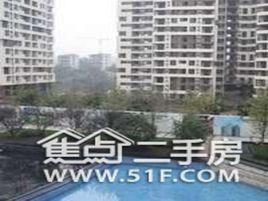 盤龍花園 盤龍花園